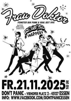 2111_essen