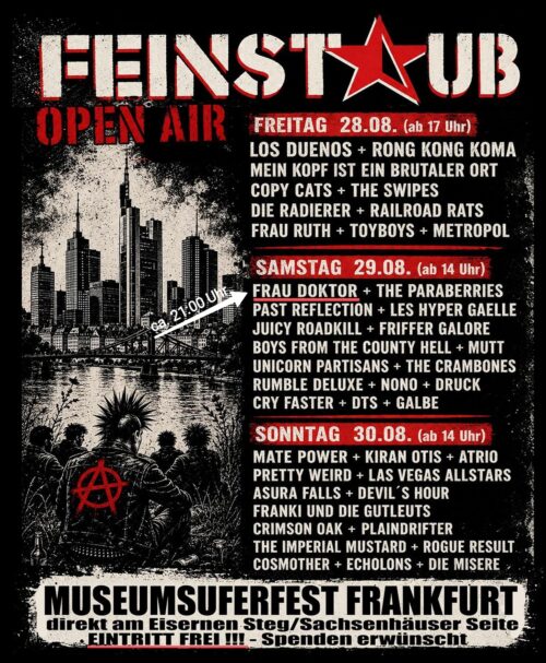museum_ffm